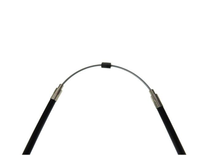 Kabel Puch DS50/ DS50D schakelkabel A.M.W. photo